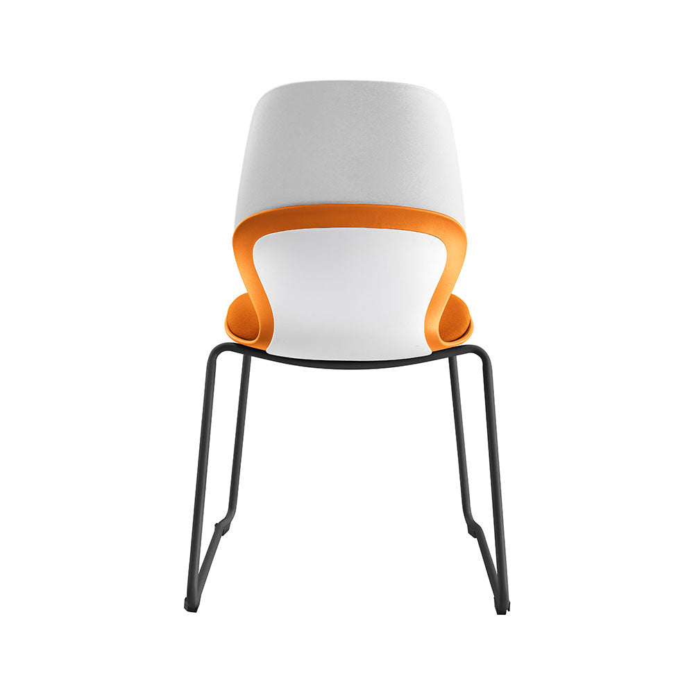 Kaleido - Sled-Base with linking attachments