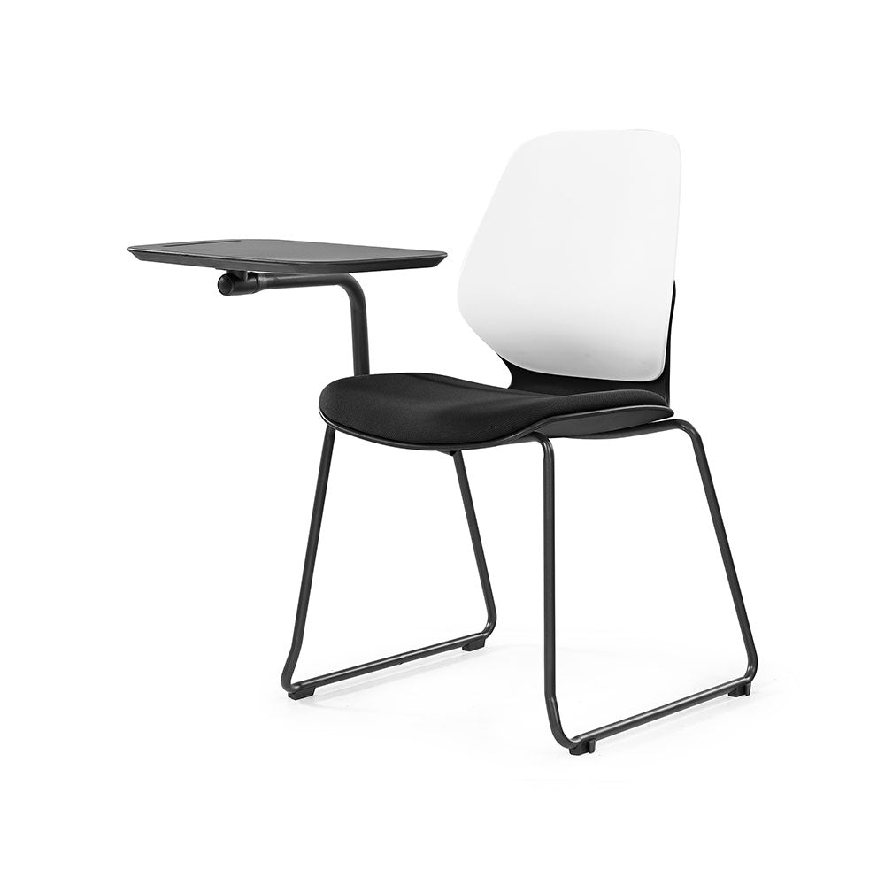 Kaleido - Sled-Base with linking attachments