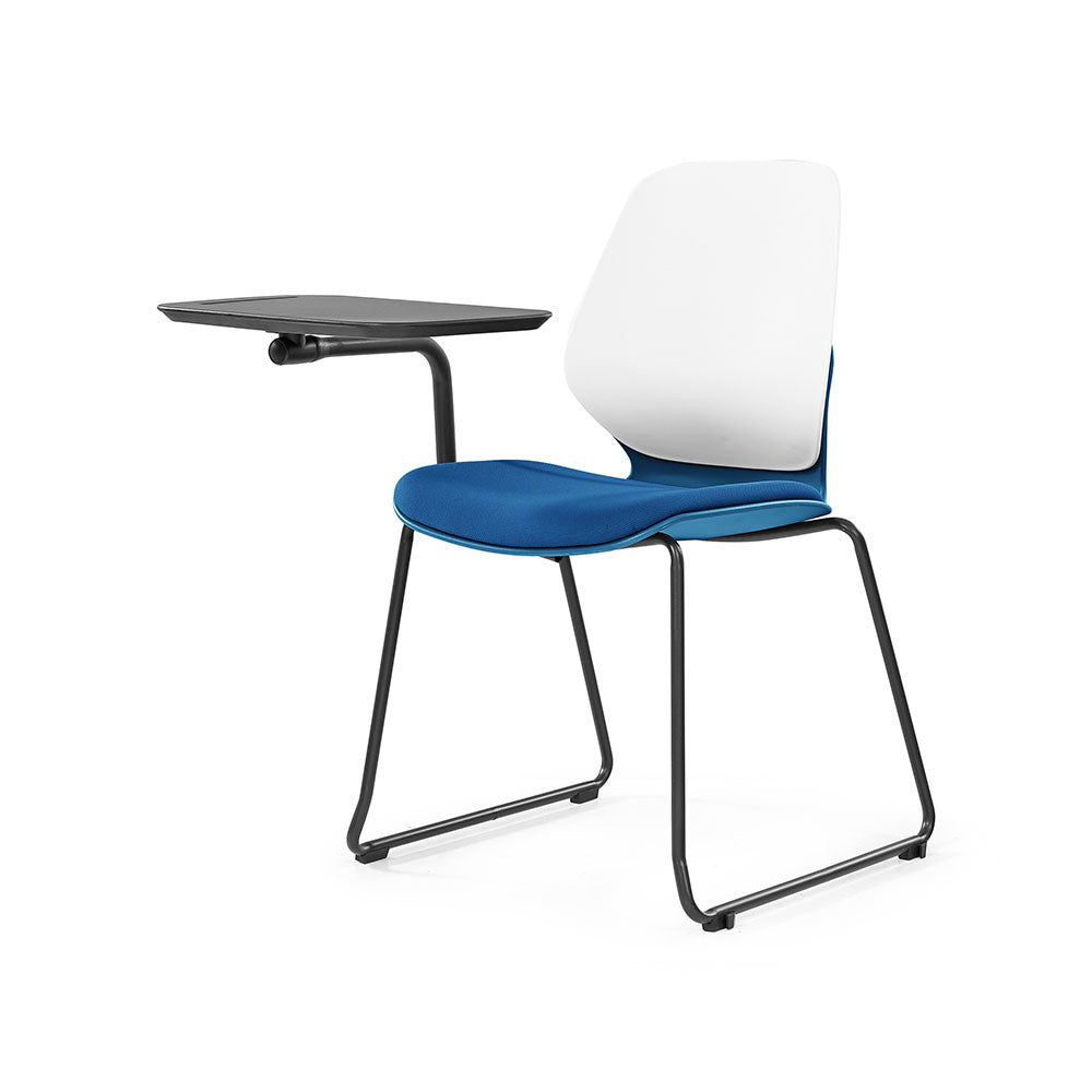 Kaleido - Sled-Base with linking attachments