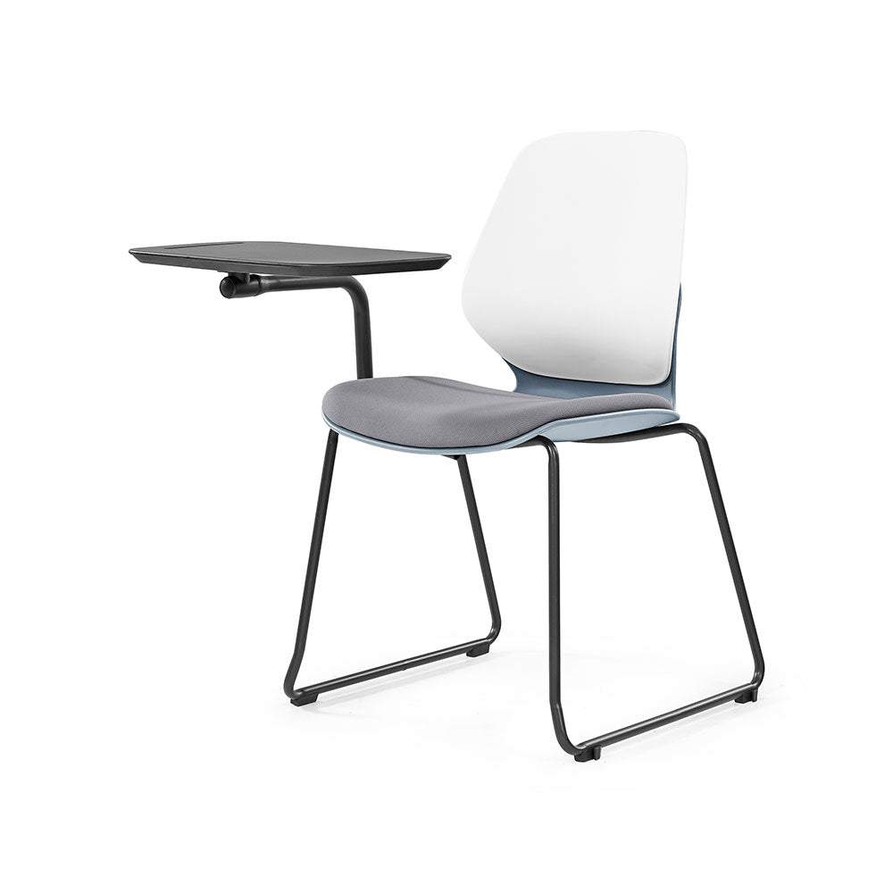 Kaleido - Sled-Base with linking attachments