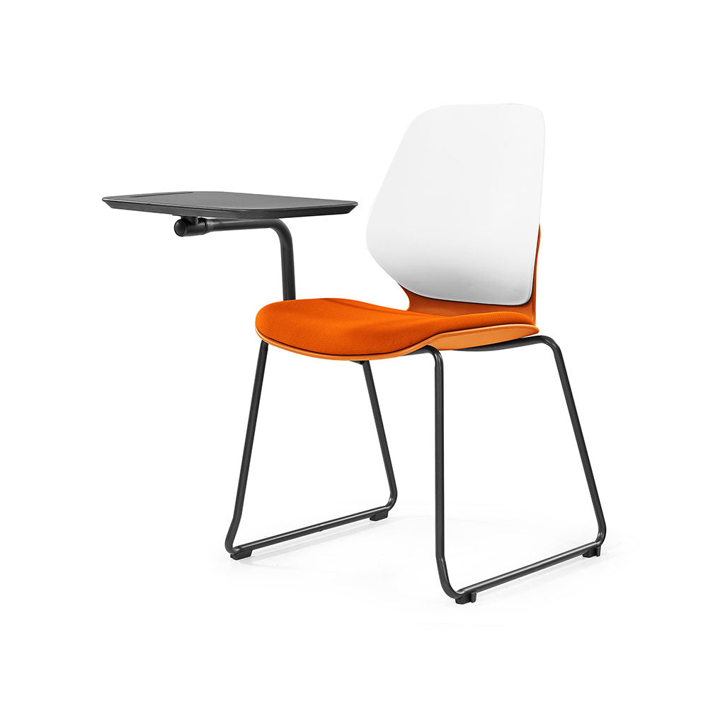 Kaleido - Sled-Base with linking attachments