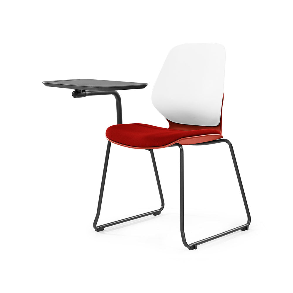 Kaleido - Sled-Base with linking attachments