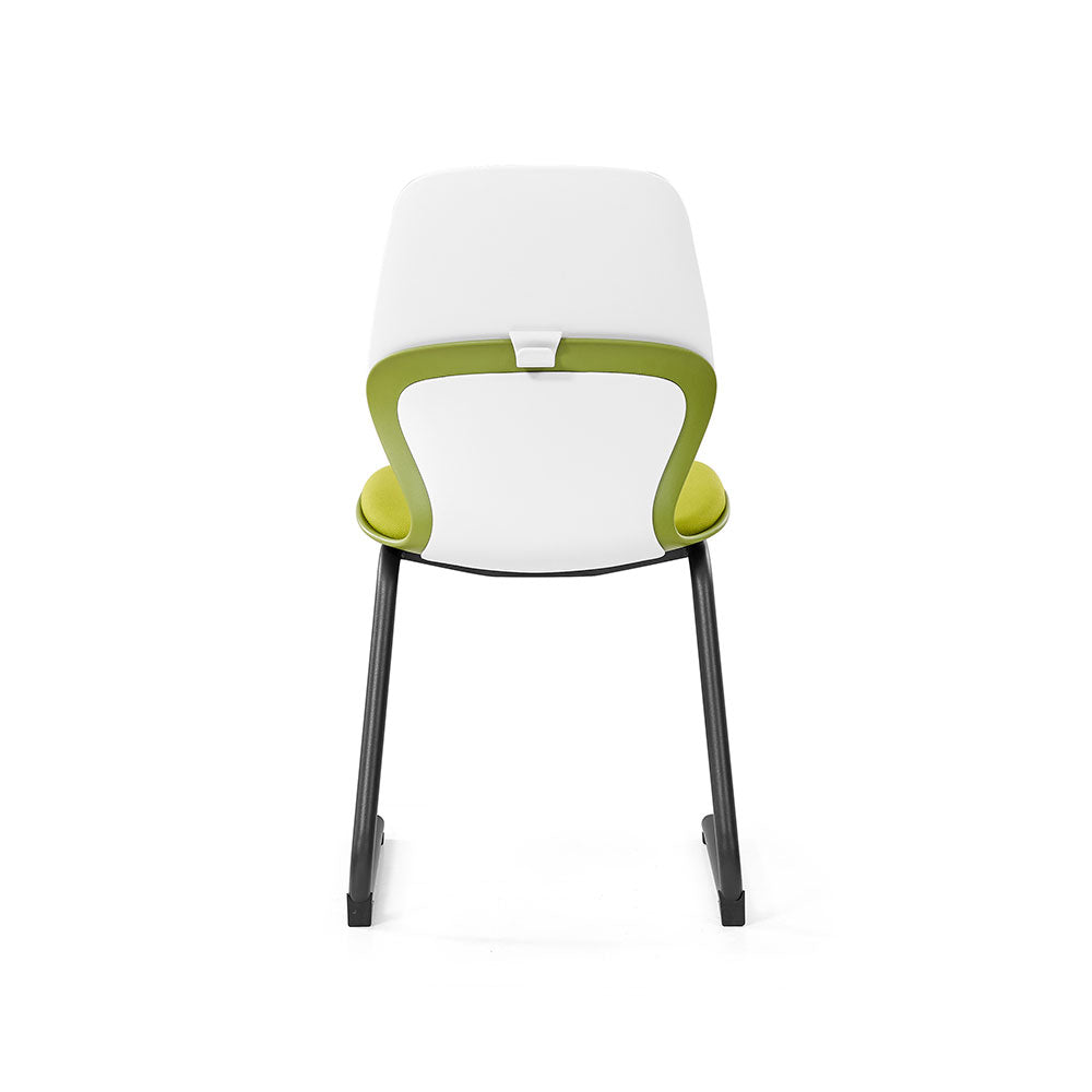 Kaleido - Reverse Cantilever