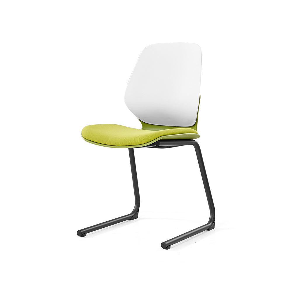 Kaleido - Reverse Cantilever