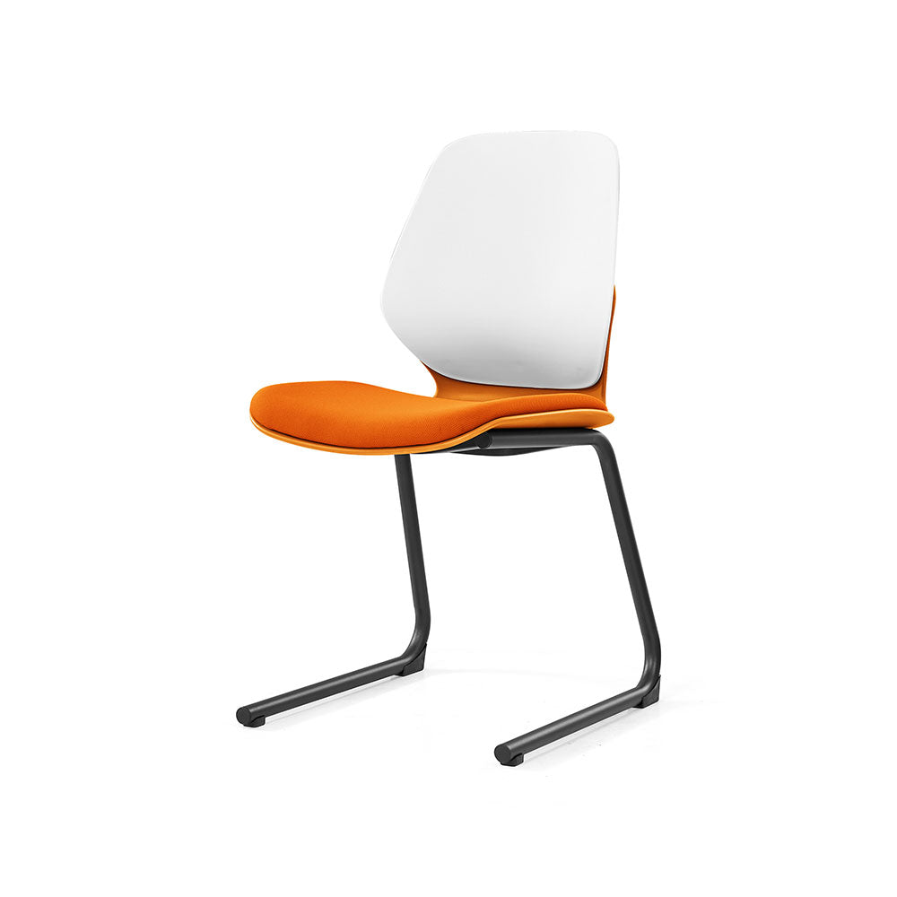 Kaleido - Reverse Cantilever