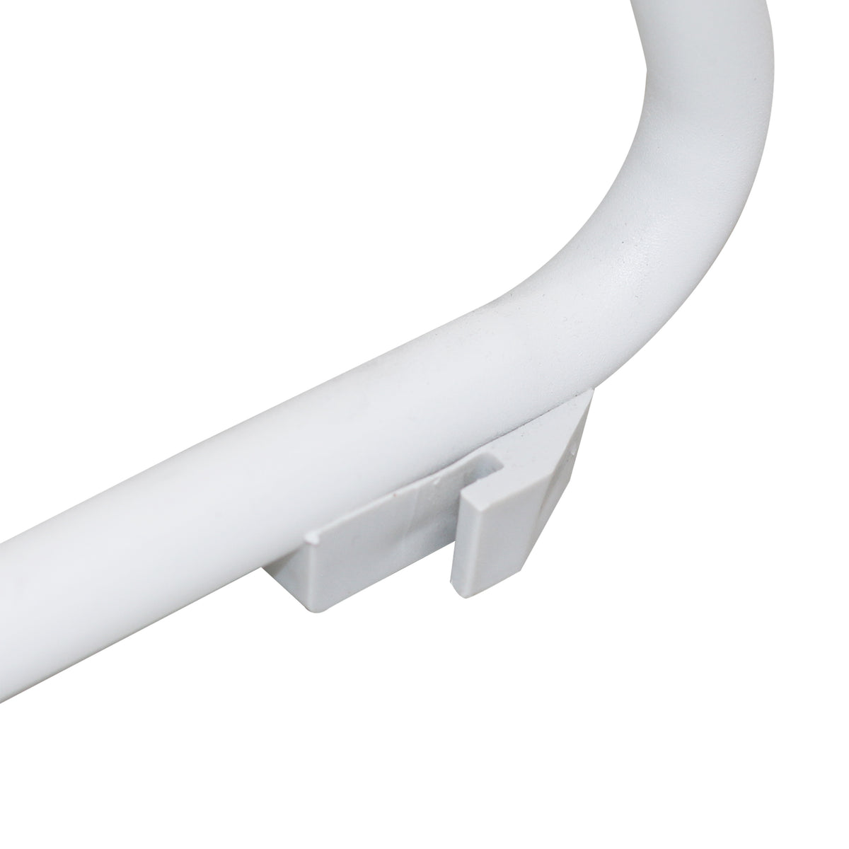 Kaleido - Sled-Base with linking attachments