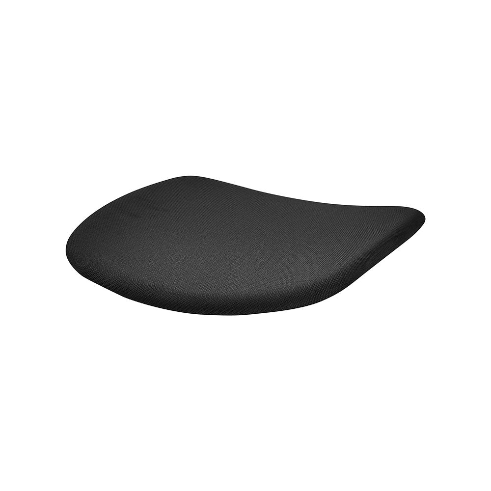 Kaleido - Reverse Cantilever