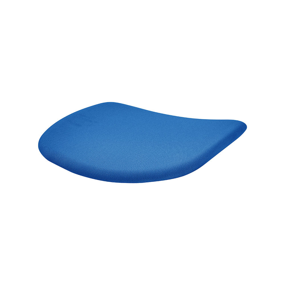 Kaleido - Reverse Cantilever