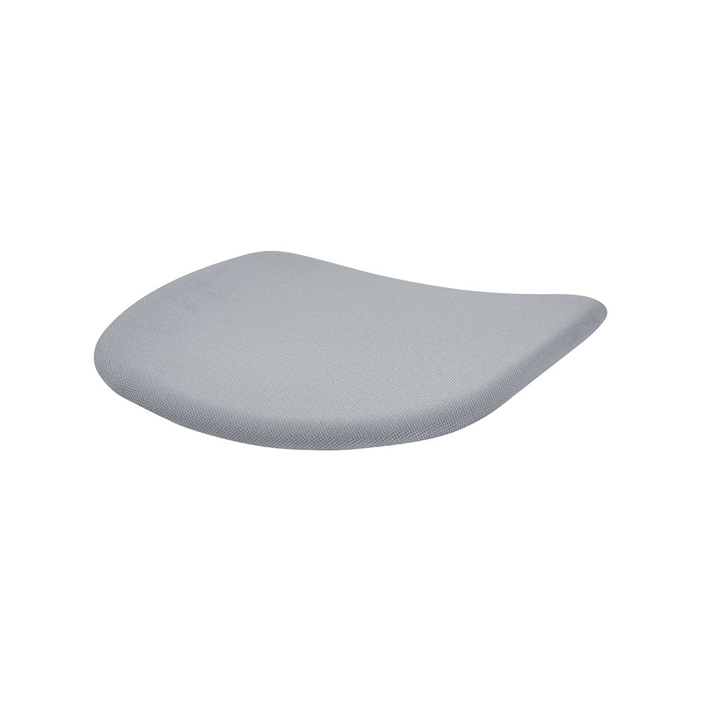 Kaleido - Reverse Cantilever