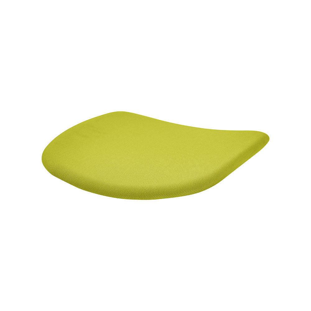 Kaleido - Black Steel 4-Leg