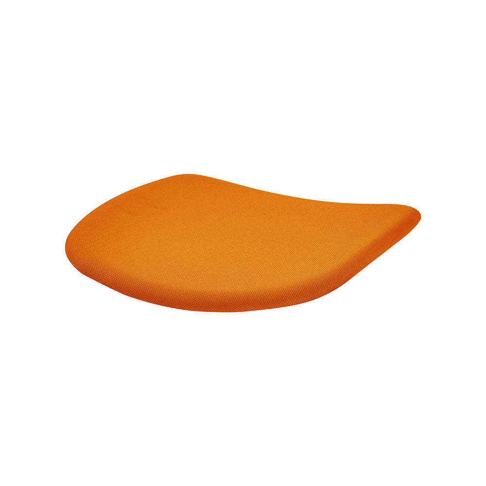 Kaleido - Reverse Cantilever