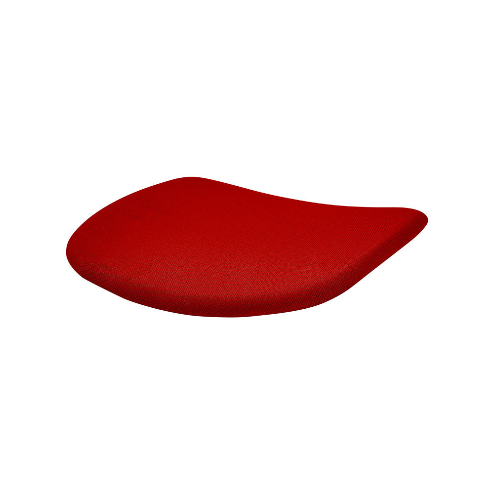 Kaleido - Reverse Cantilever