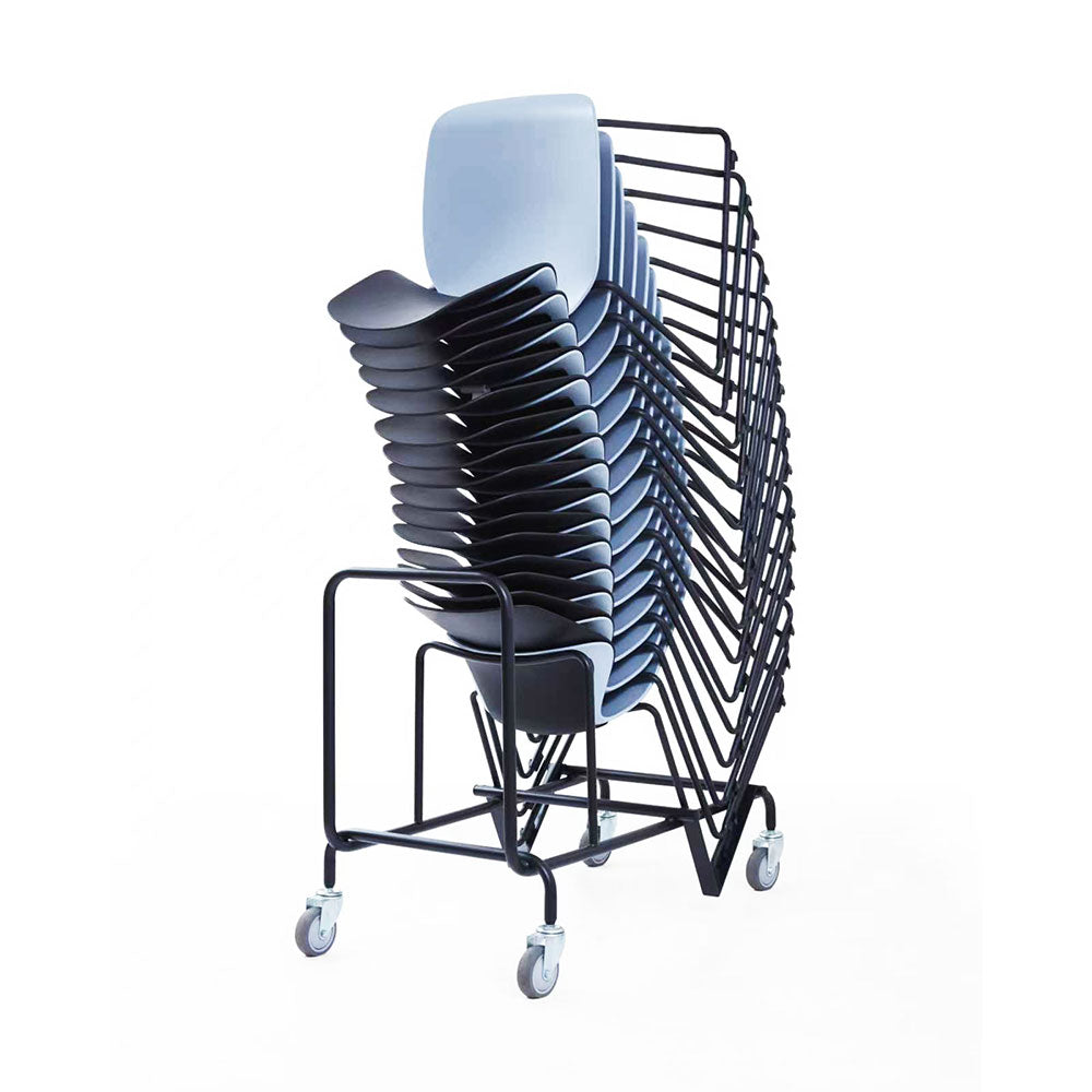 Kaleido - Reverse Cantilever