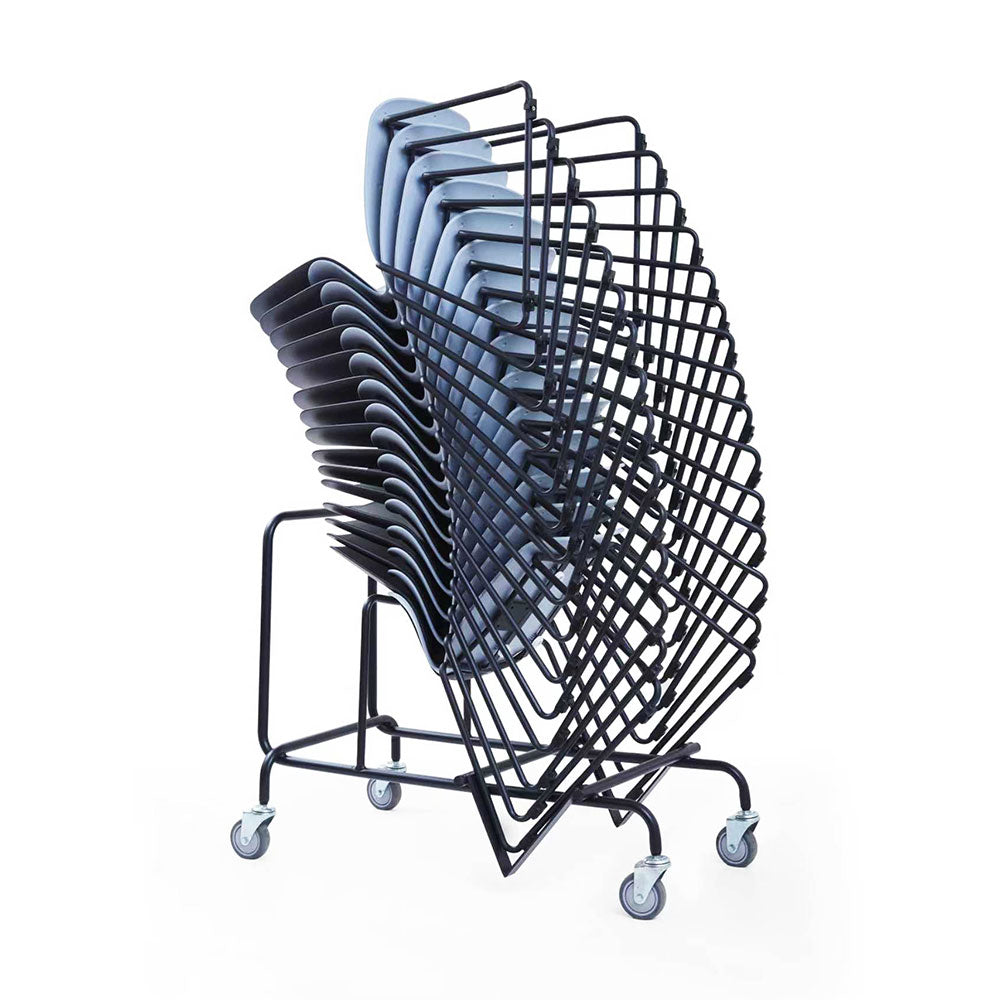 Kaleido - Reverse Cantilever