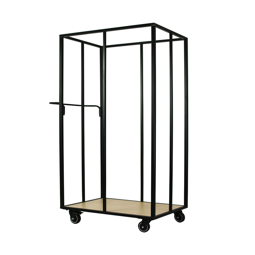 Lachlan folding utility table