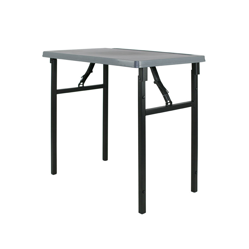 Lachlan folding utility table