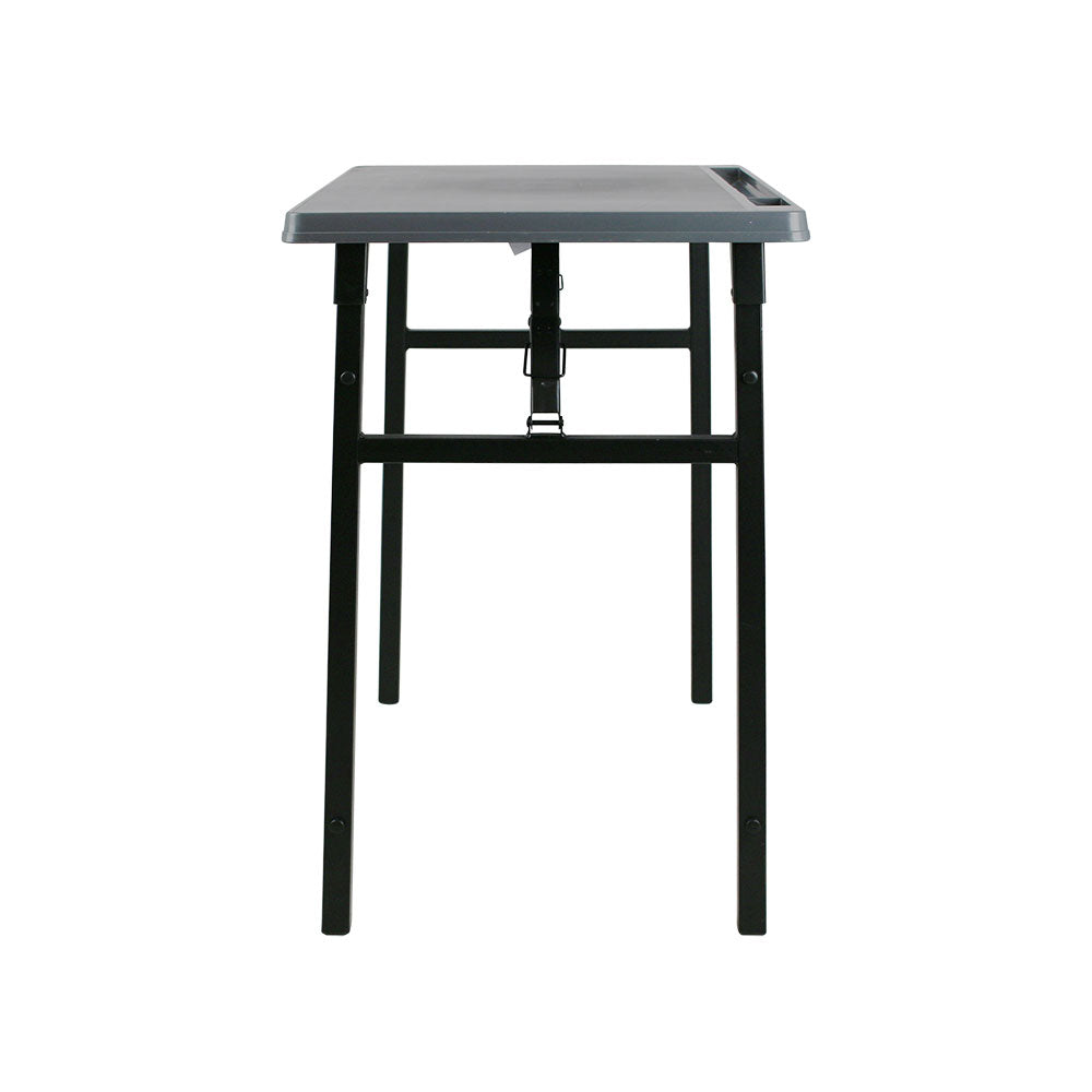 Lachlan folding utility table