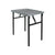 Lachlan folding utility table