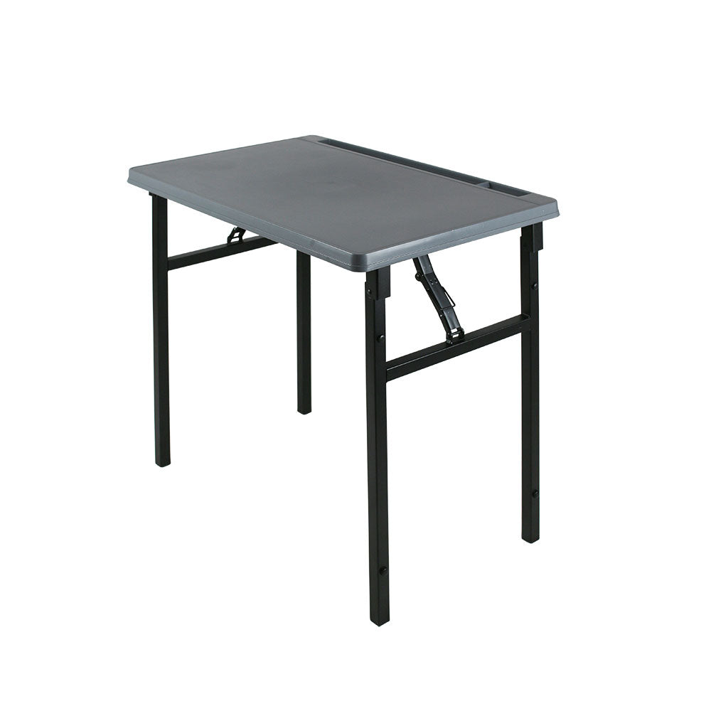 Lachlan folding utility table