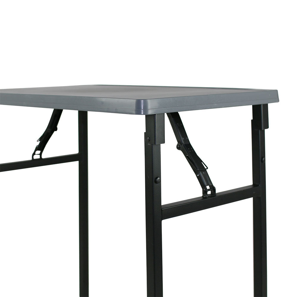 Lachlan folding utility table