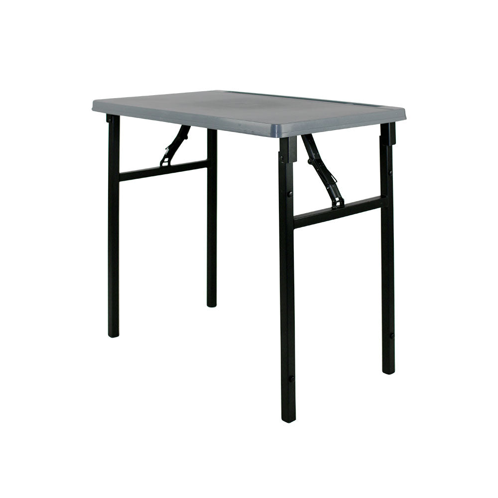 Lachlan folding utility table