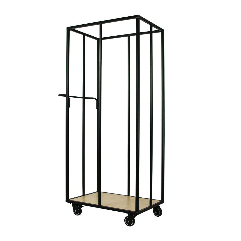 Lachlan folding utility table