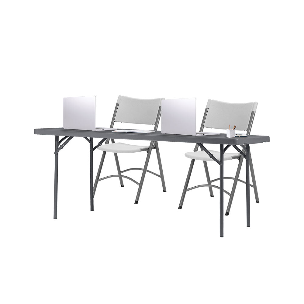 Fortress Plus Otto Chair