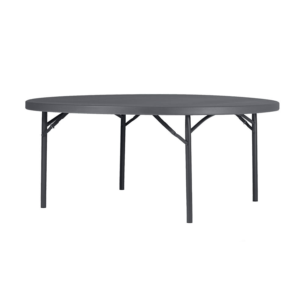 Fortress Plus Planet Folding Table