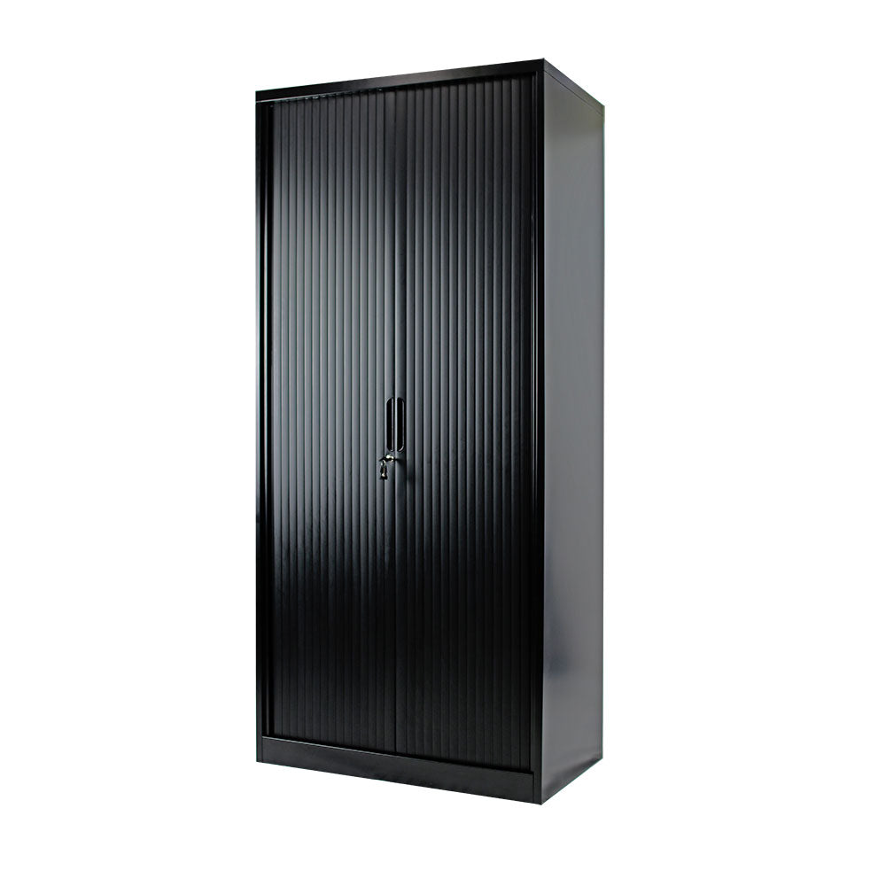 Order Tambour Cupboards