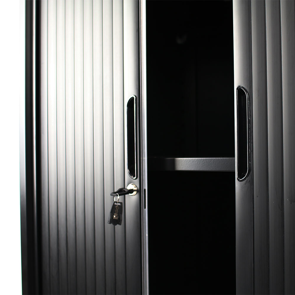 Order Tambour Cupboards