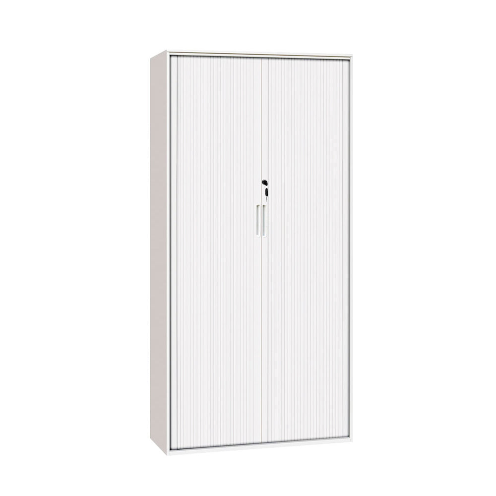 Order Tambour Cupboards