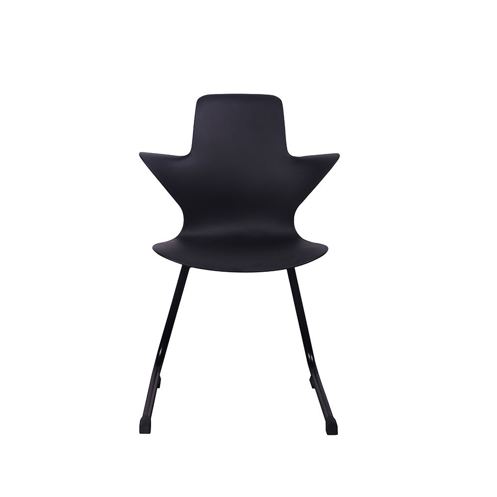 Postureflex Reverse Cantilever Chair