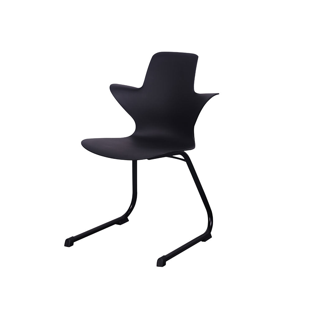Postureflex Reverse Cantilever Chair