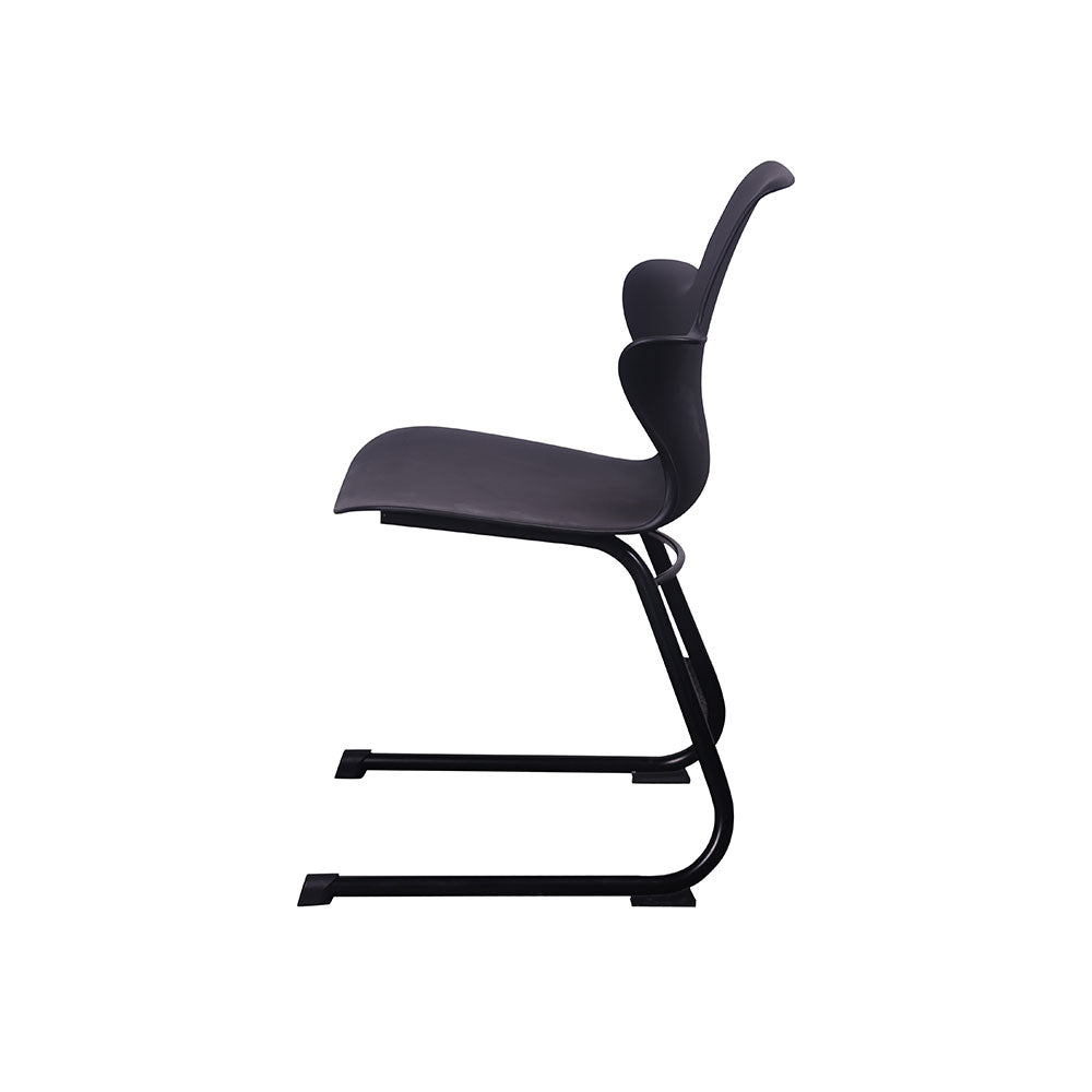 Postureflex Reverse Cantilever Chair