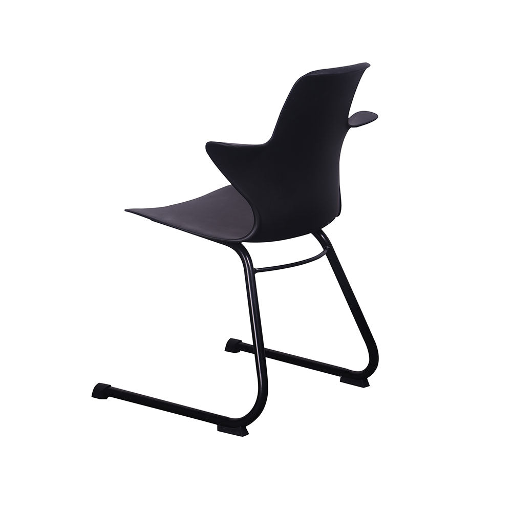 Postureflex Reverse Cantilever Chair
