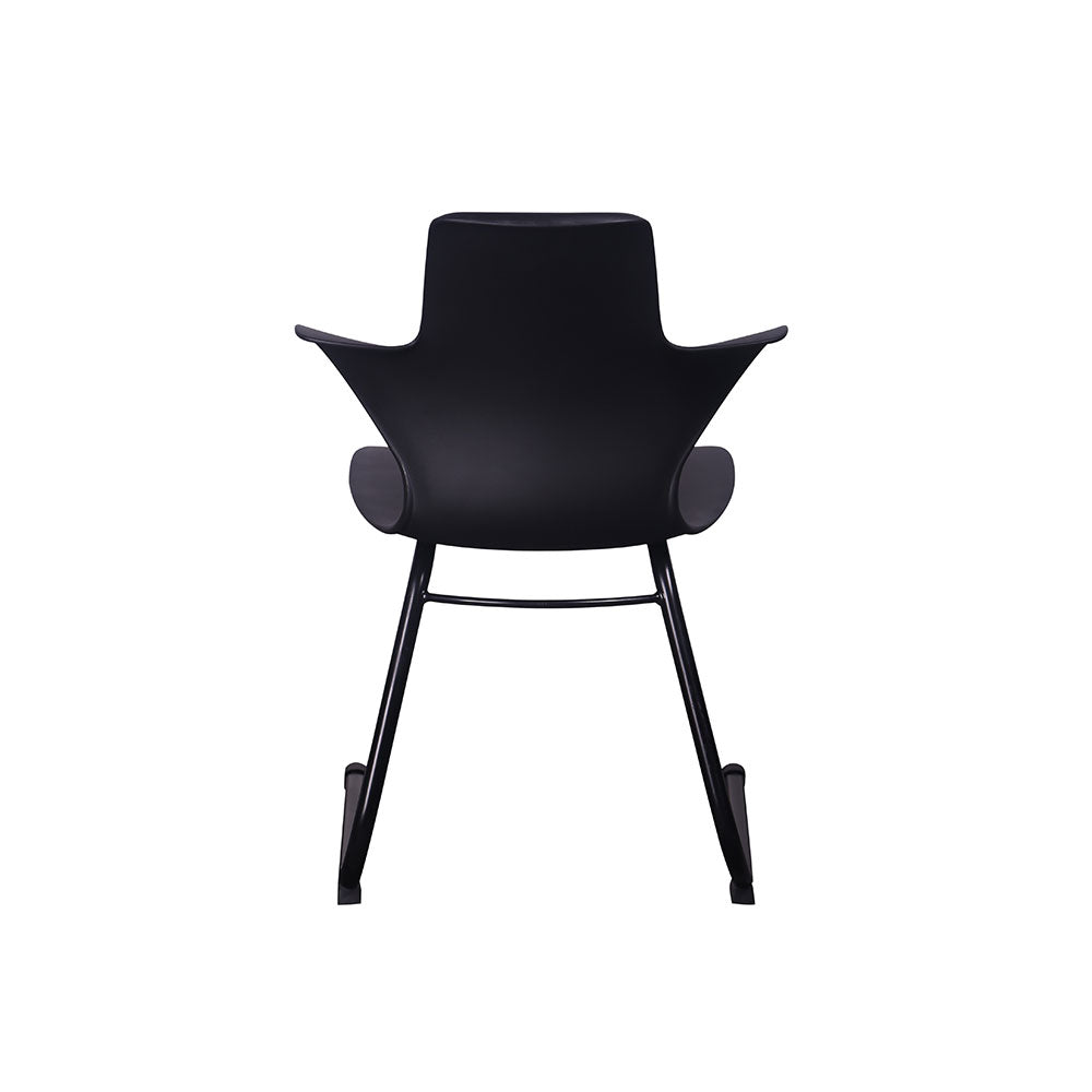 Postureflex Reverse Cantilever Chair