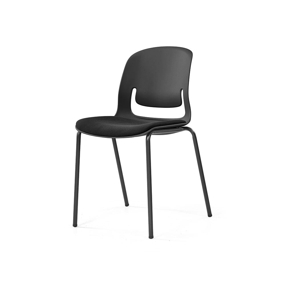 Palette Chair Range