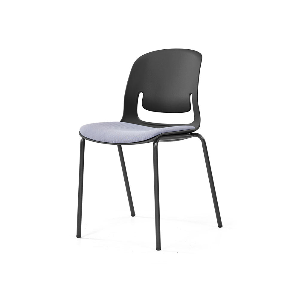 Palette Chair Range