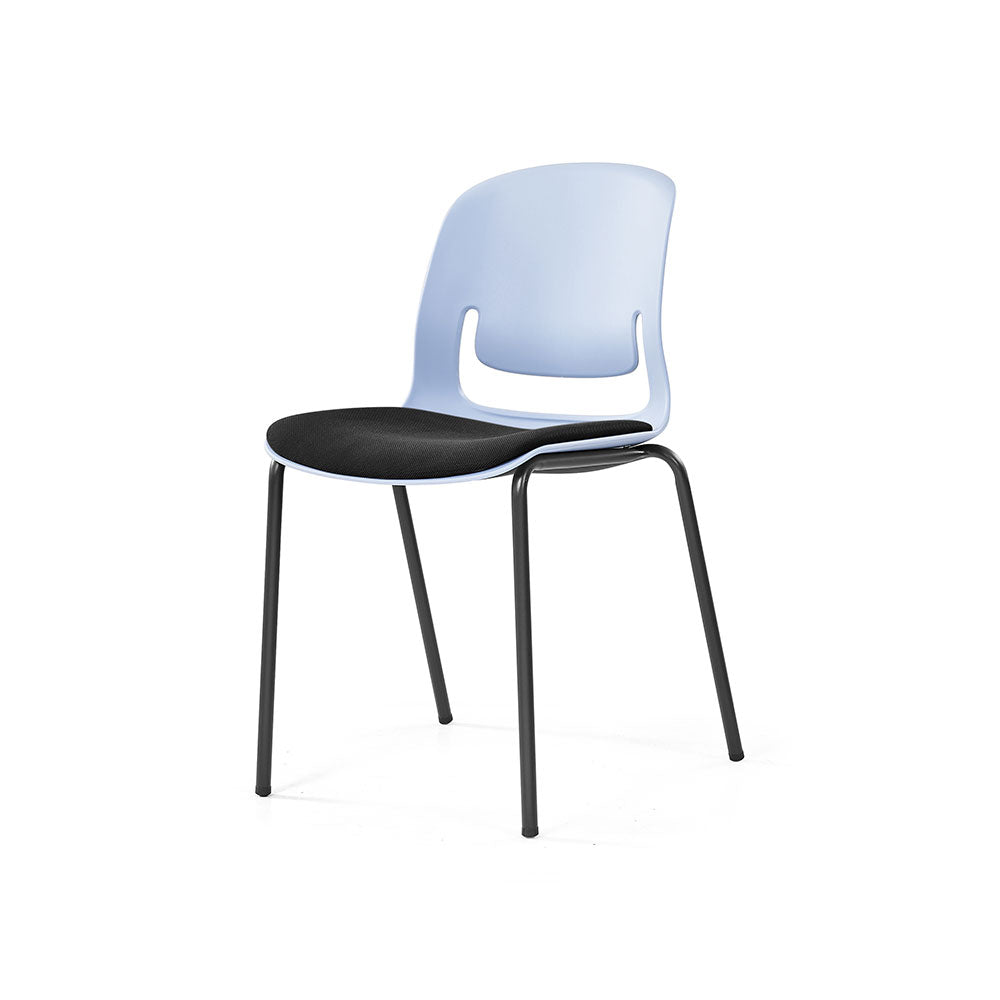 Palette Chair Range