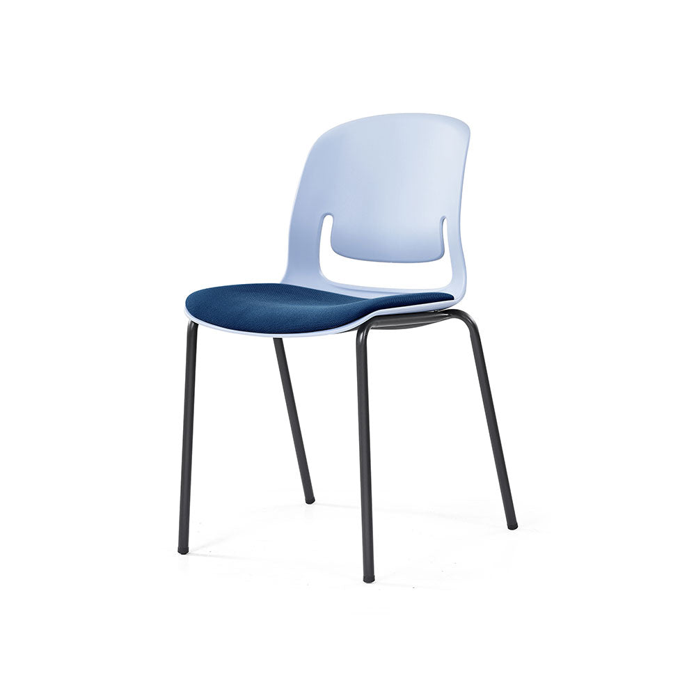 Palette Chair Range