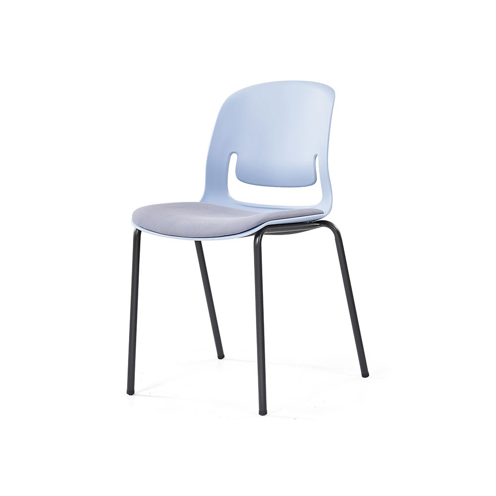 Palette Chair Range