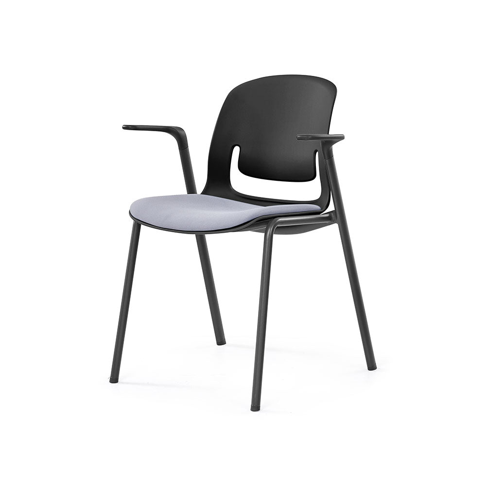 Palette Chair Range