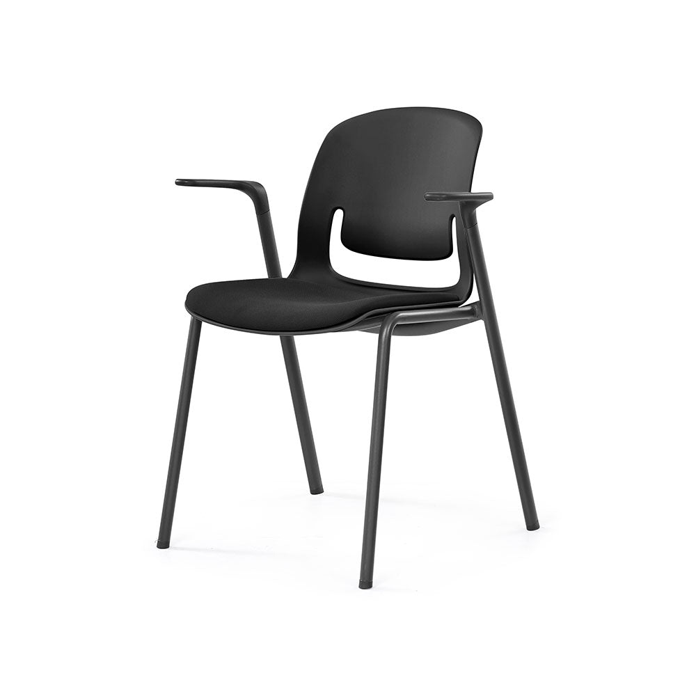 Palette Chair Range