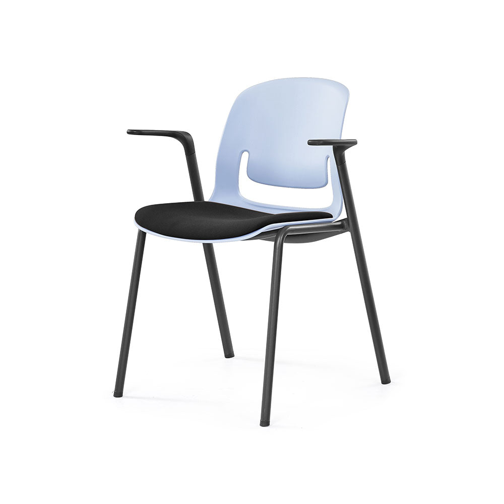 Palette Chair Range