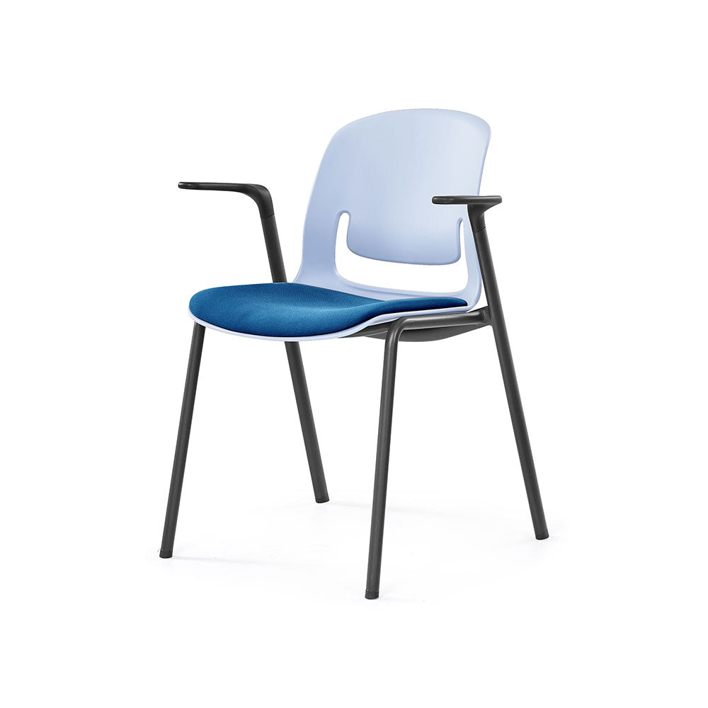 Palette Chair Range
