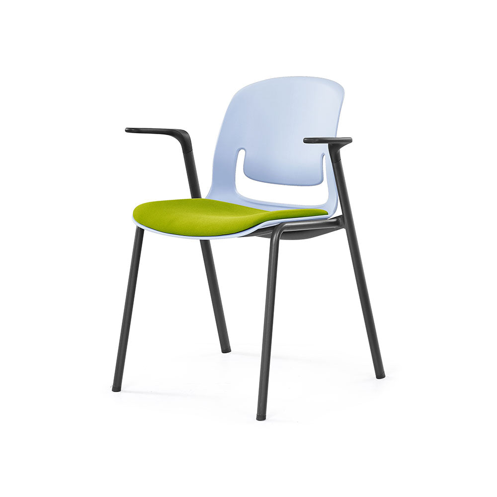 Palette Chair Range