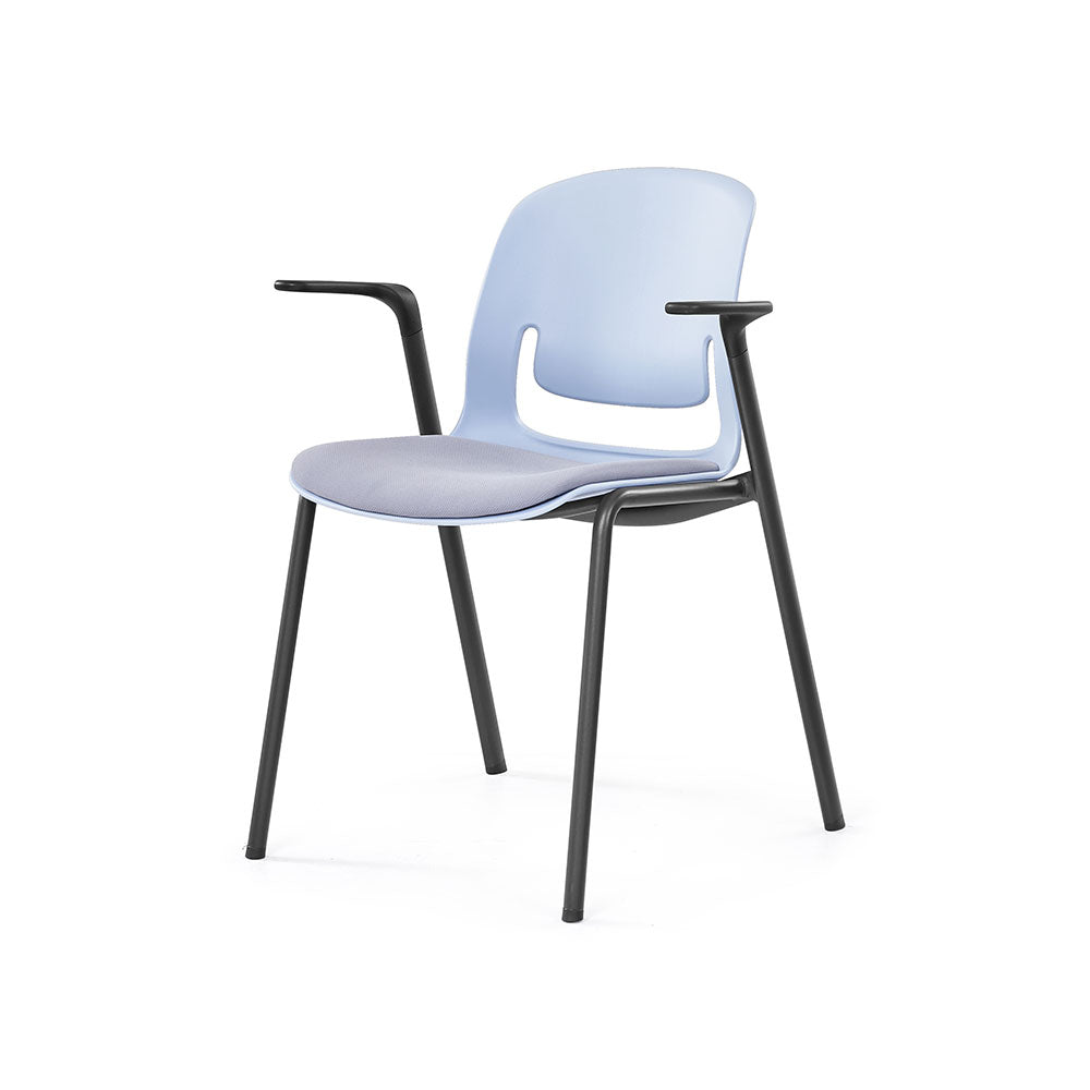 Palette Chair Range