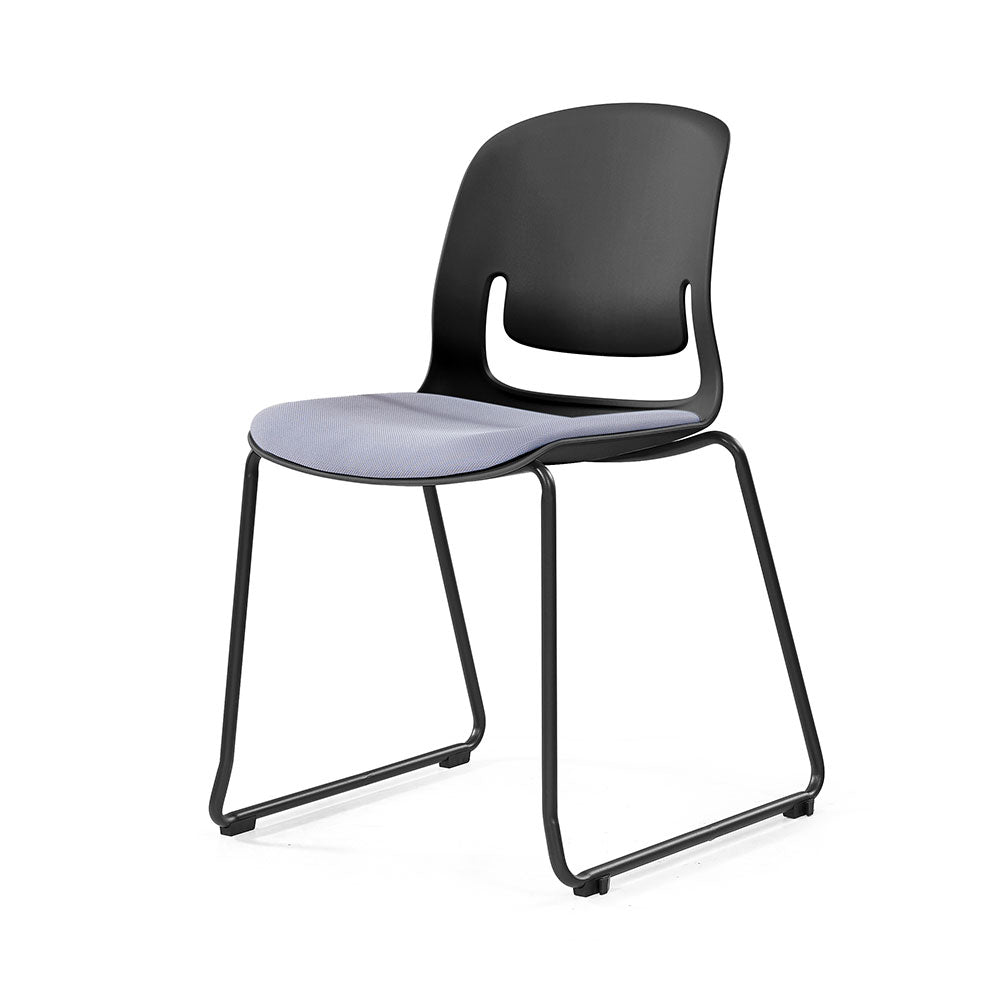 Palette Chair Range