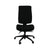Piazza Mid Back Chair