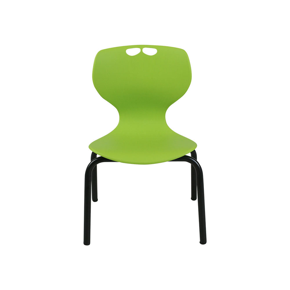 Roswell Chair - 4-Leg Frame